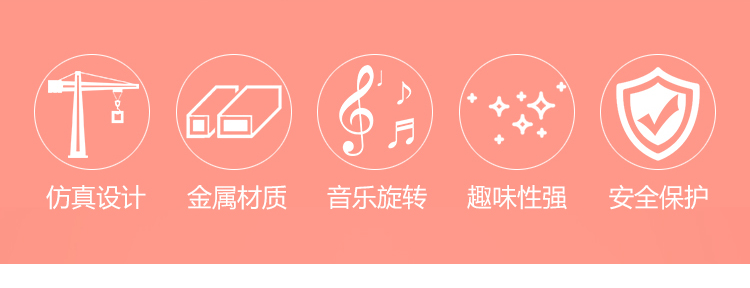未標題-1_02.jpg