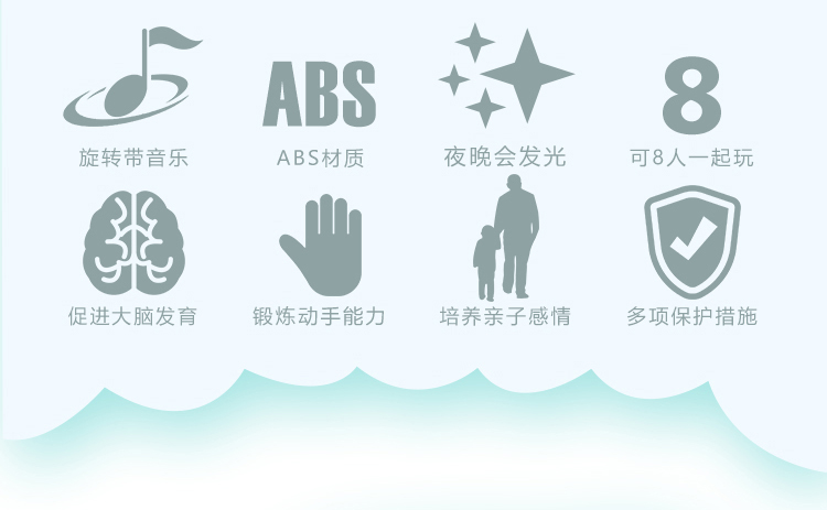 未標題-1_02.jpg