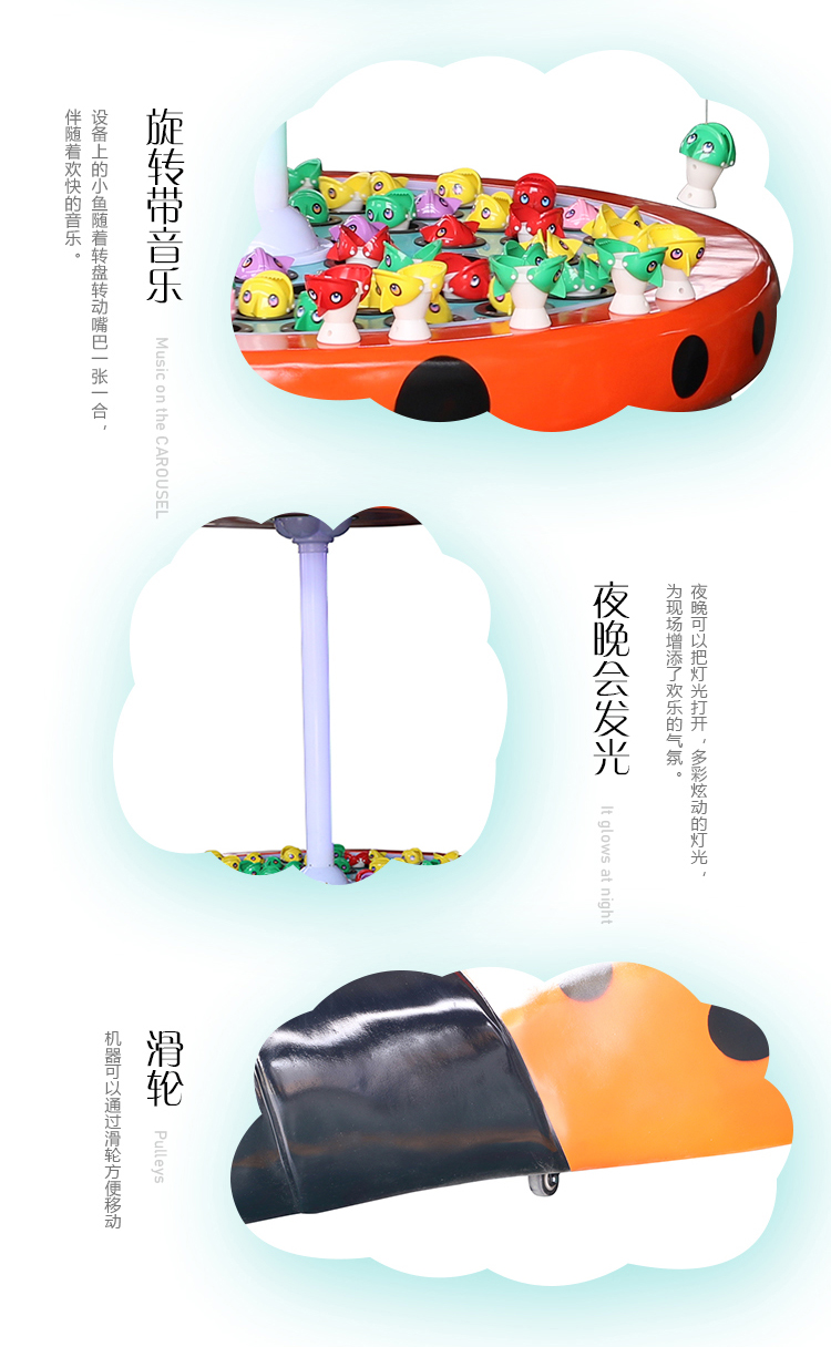 未標題-1_04.jpg