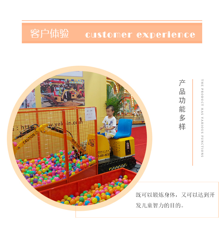 未標題-1_08.jpg